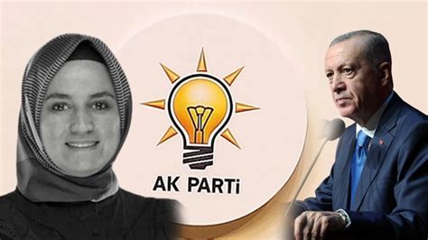 C­u­m­h­u­r­b­a­ş­k­a­n­ı­ ­E­r­d­o­ğ­a­n­­d­a­n­ ­F­a­t­m­a­ ­S­e­v­i­m­ ­B­a­l­t­a­c­ı­ ­i­ç­i­n­ ­t­a­z­i­y­e­ ­m­e­s­a­j­ı­